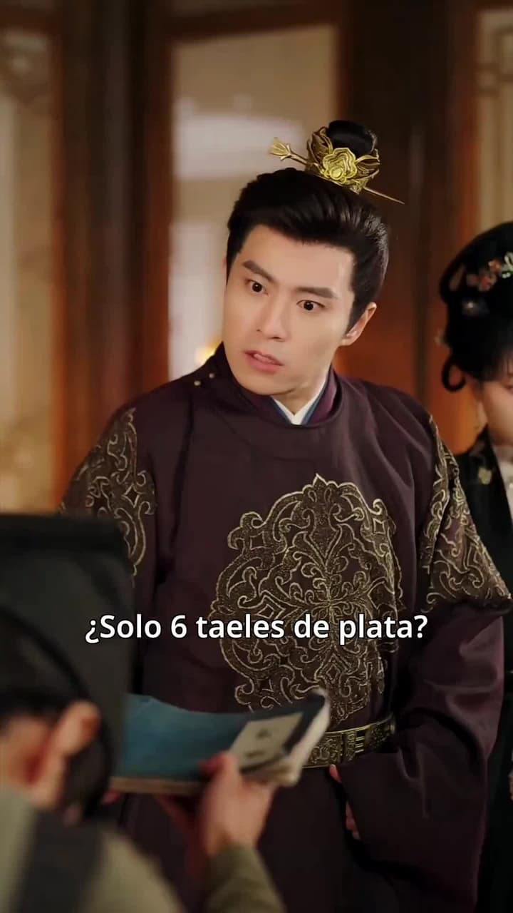 Cuando Pierden a la Niña de la Suerte - Episode 58
