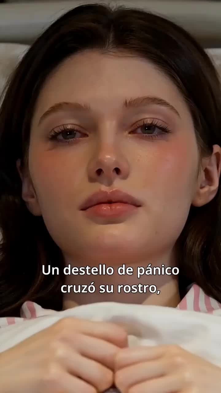 La Maldición de la Heredera - Episode 14