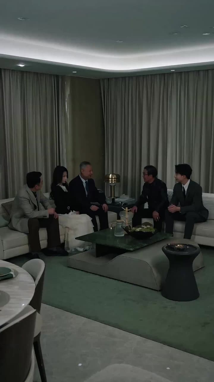 醫武通天:快遞員的逆襲傳奇 - Episode 67