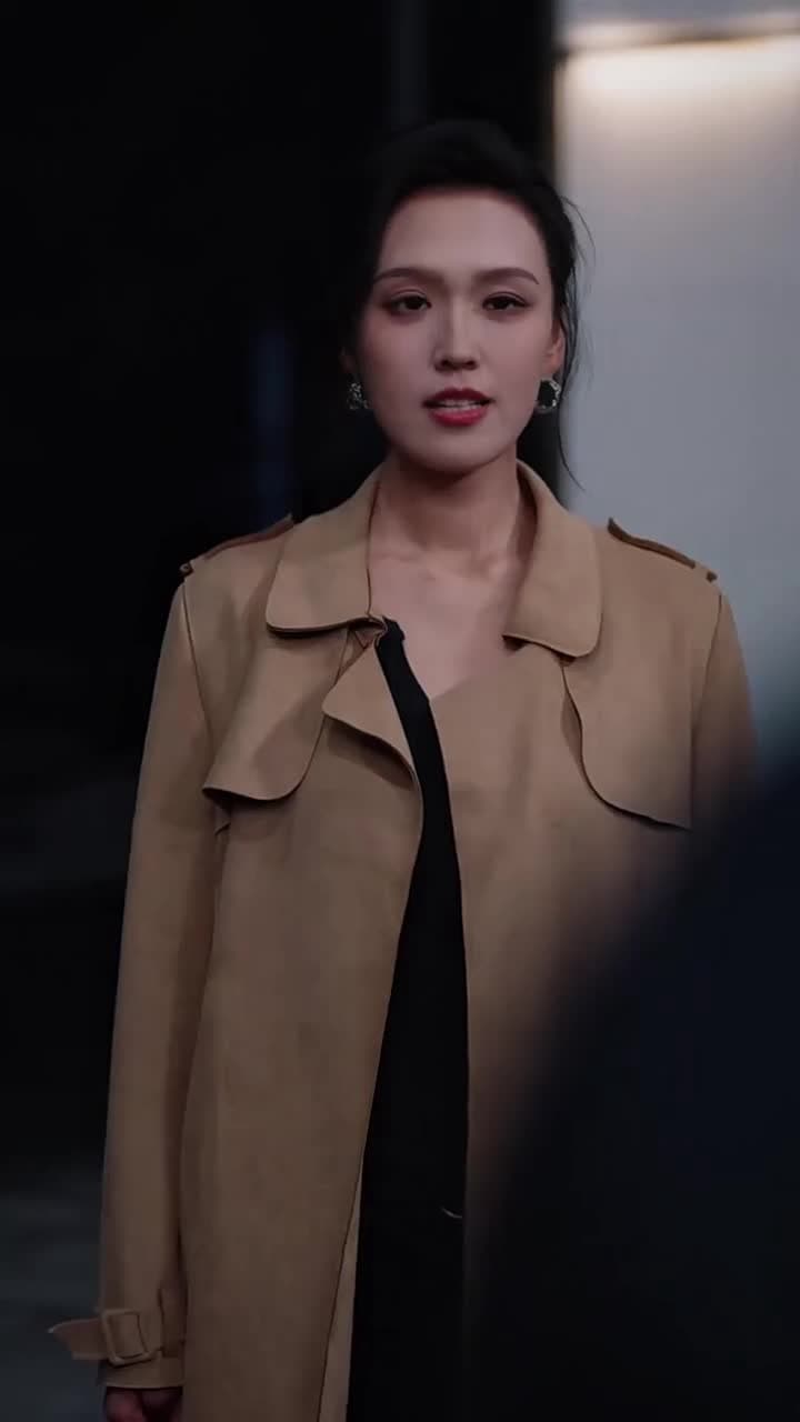 醫武通天:快遞員的逆襲傳奇 - Episode 38