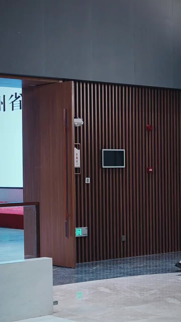 醫武通天:快遞員的逆襲傳奇 - Episode 29