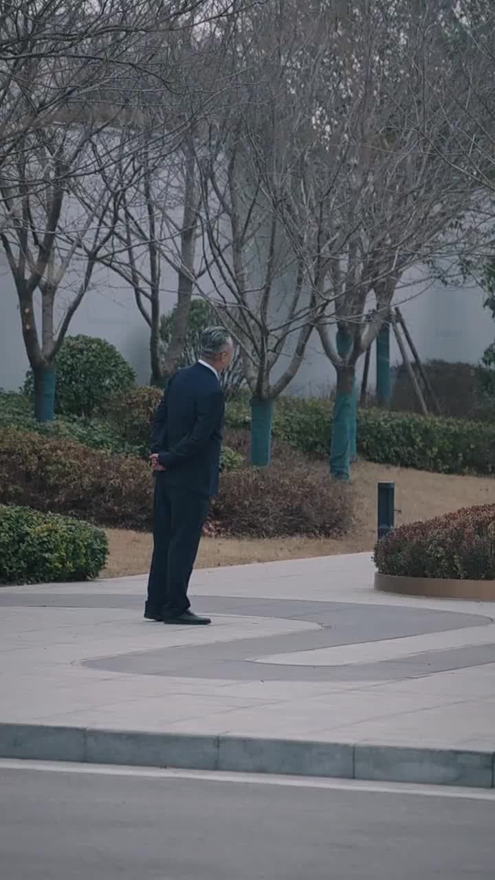 醫武通天:快遞員的逆襲傳奇 - Episode 17