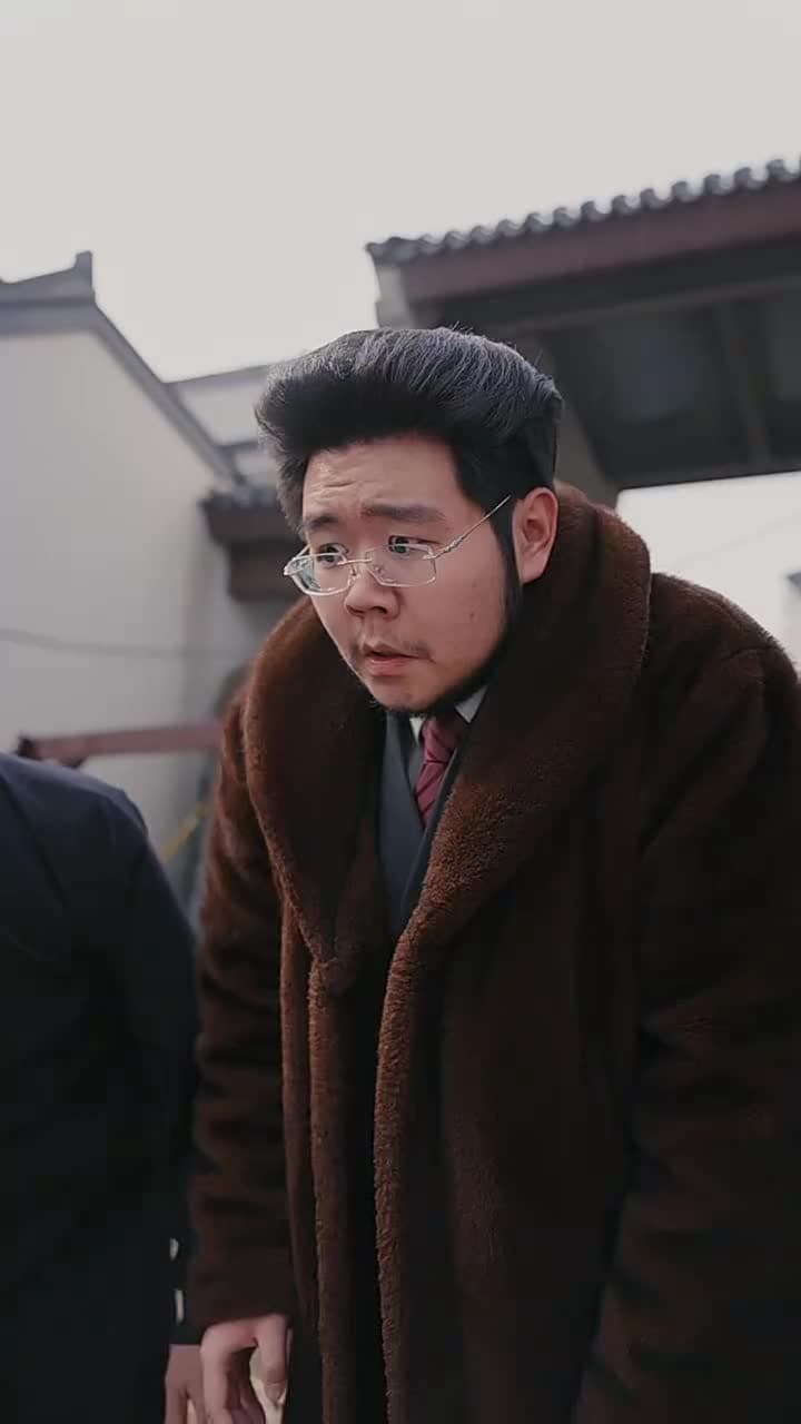 師姐別這樣,我的麒麟臂壓不住了 - Episode 11