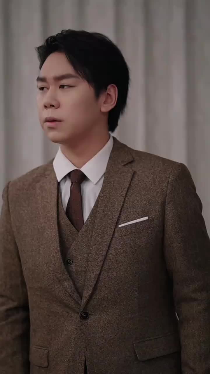 醫武通天:快遞員的逆襲傳奇 - Episode 49