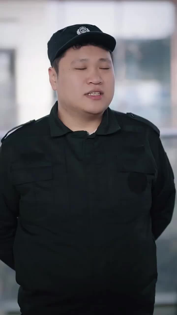 醫武通天:快遞員的逆襲傳奇 - Episode 50