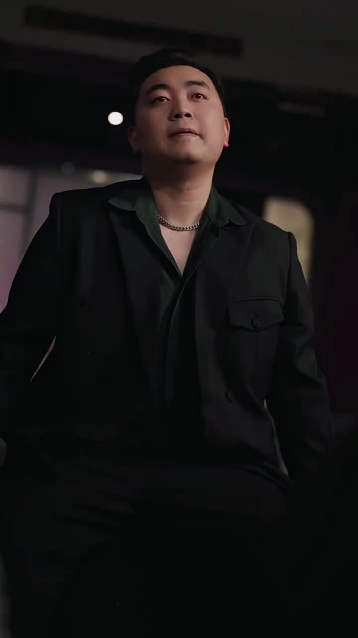 醫武通天:快遞員的逆襲傳奇 - Episode 55