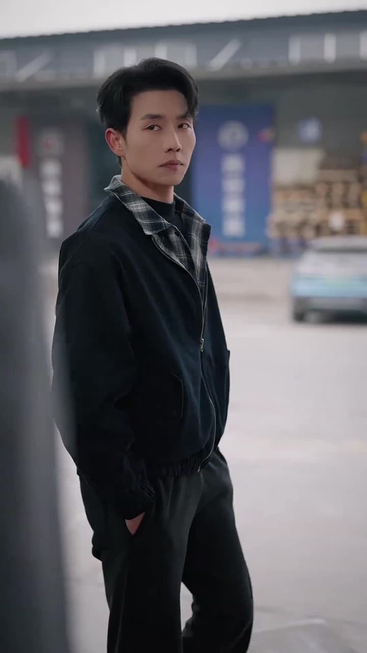 醫武通天:快遞員的逆襲傳奇 - Episode 63