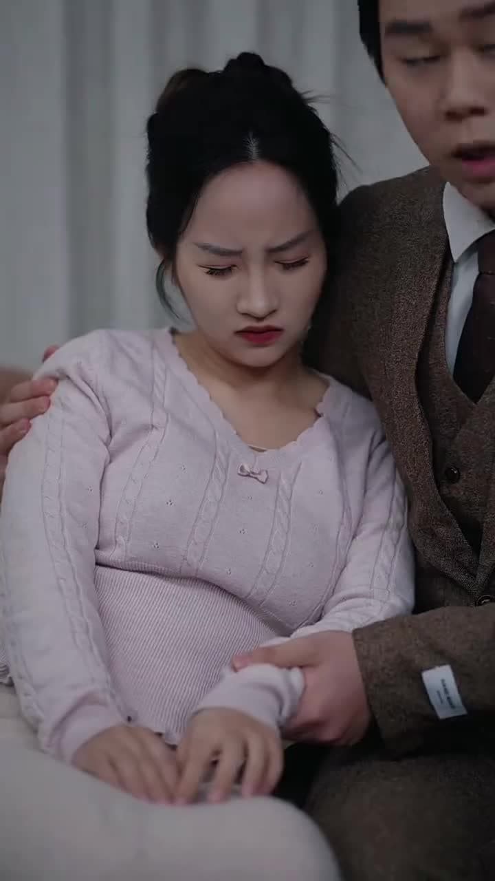 醫武通天:快遞員的逆襲傳奇 - Episode 47