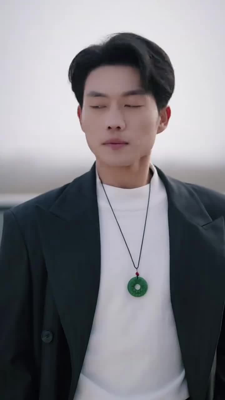 醫武通天:快遞員的逆襲傳奇 - Episode 52