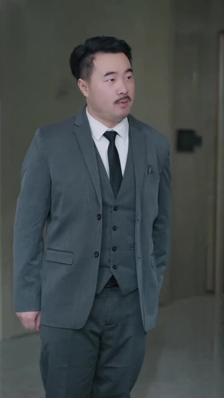 醫武通天:快遞員的逆襲傳奇 - Episode 58