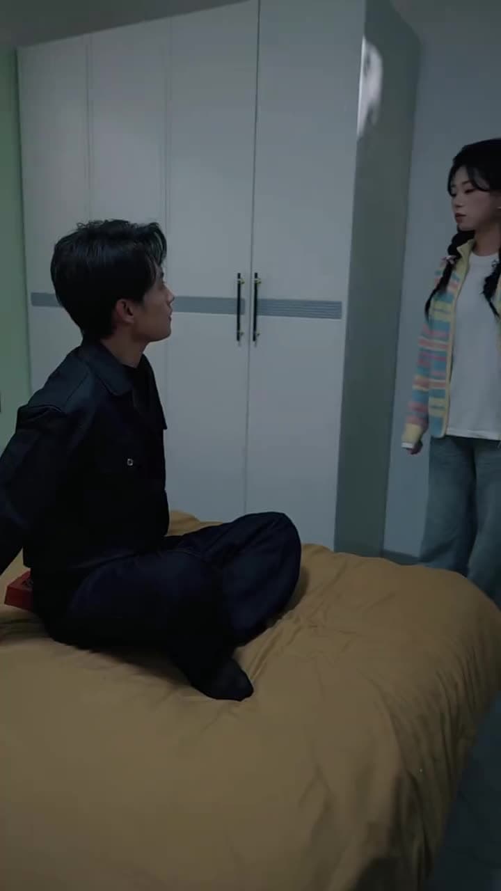醫武通天:快遞員的逆襲傳奇 - Episode 39
