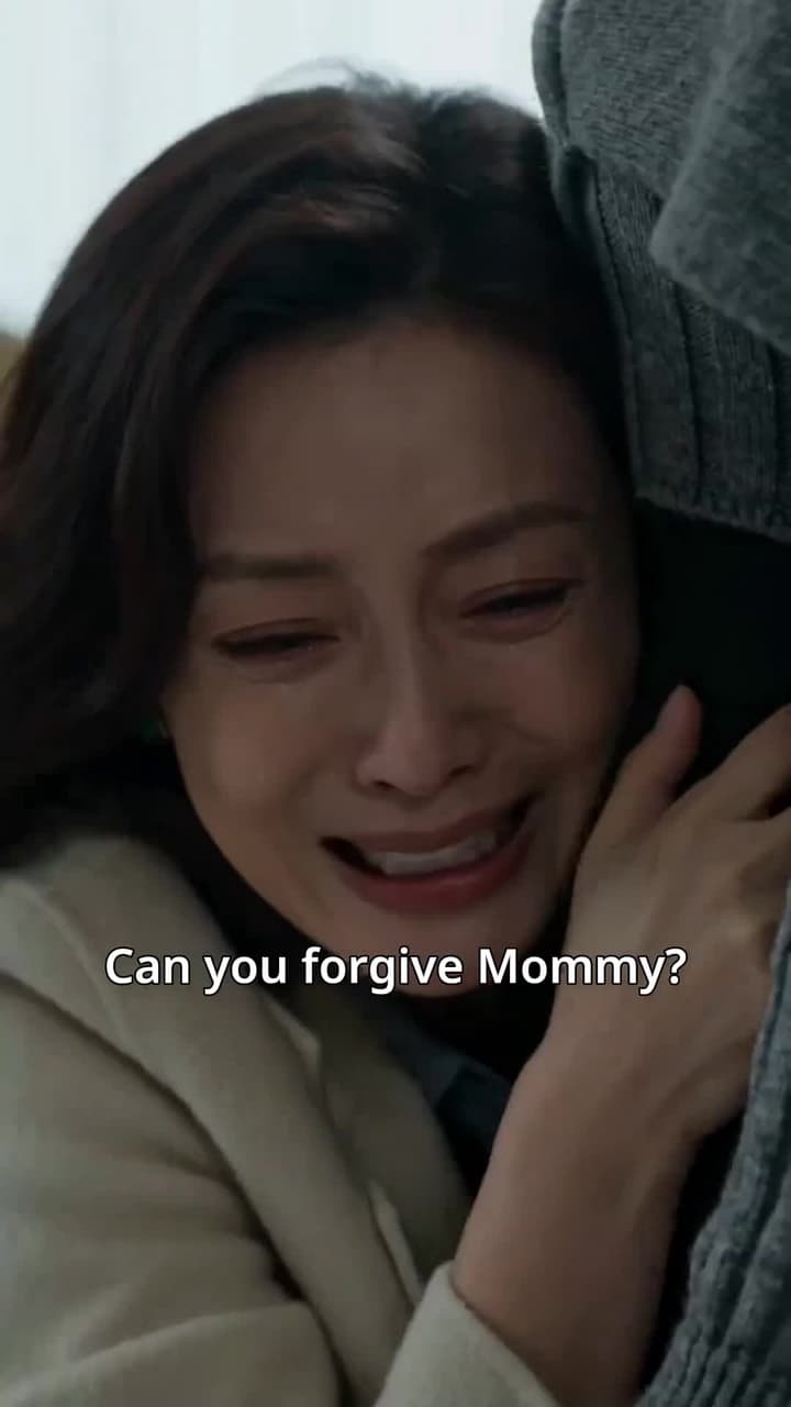 How to Love Again - Episode 32
