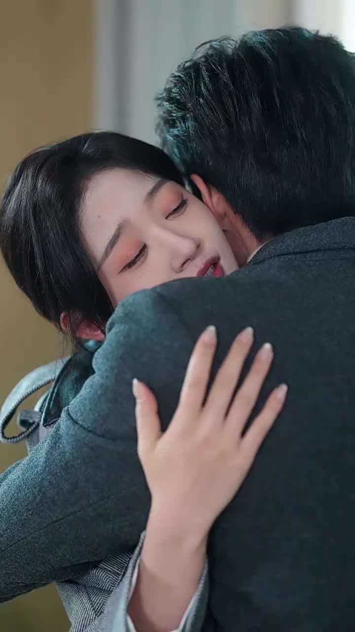 Cinta di Balik Identitas Rahasia - Episode 76