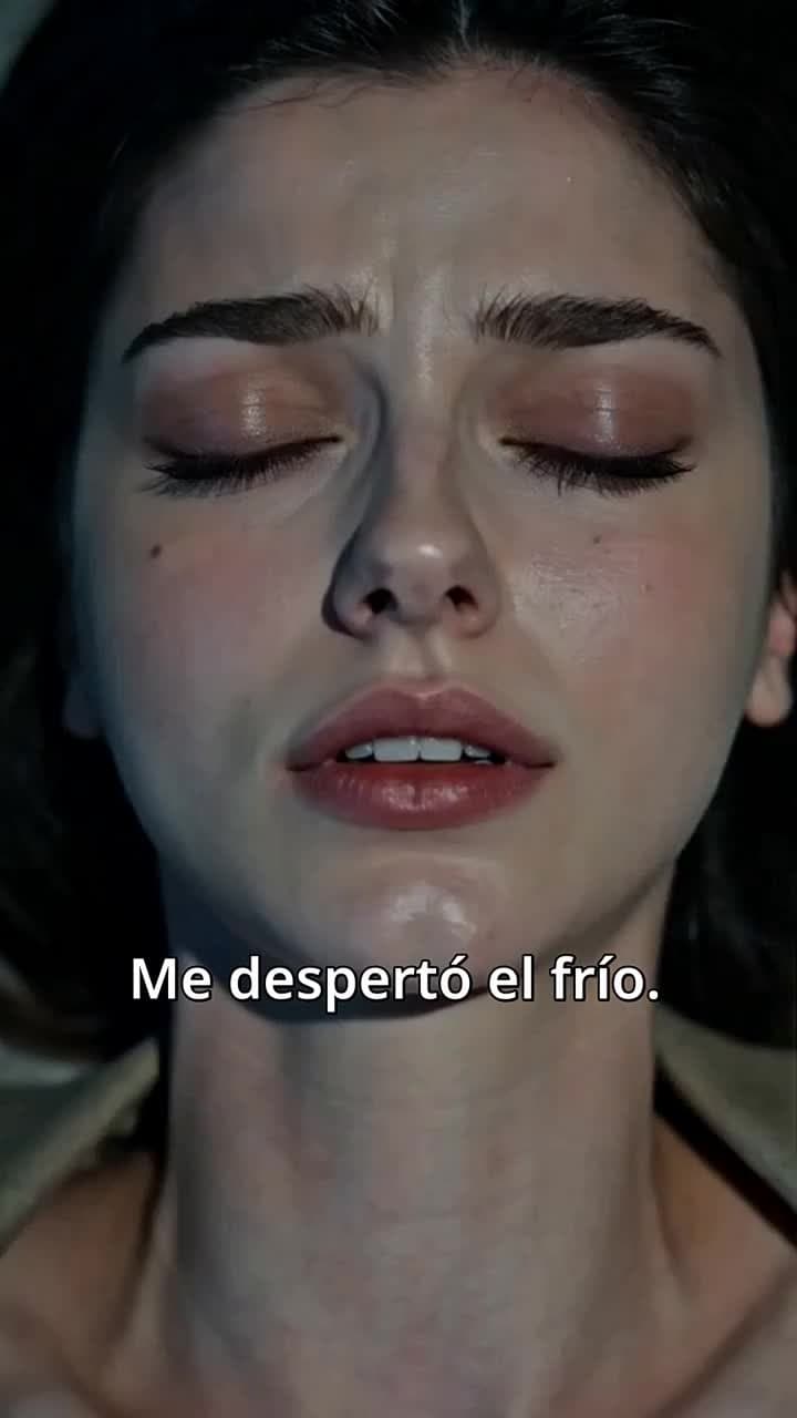 El Contraataque de la Ex - Episode 24