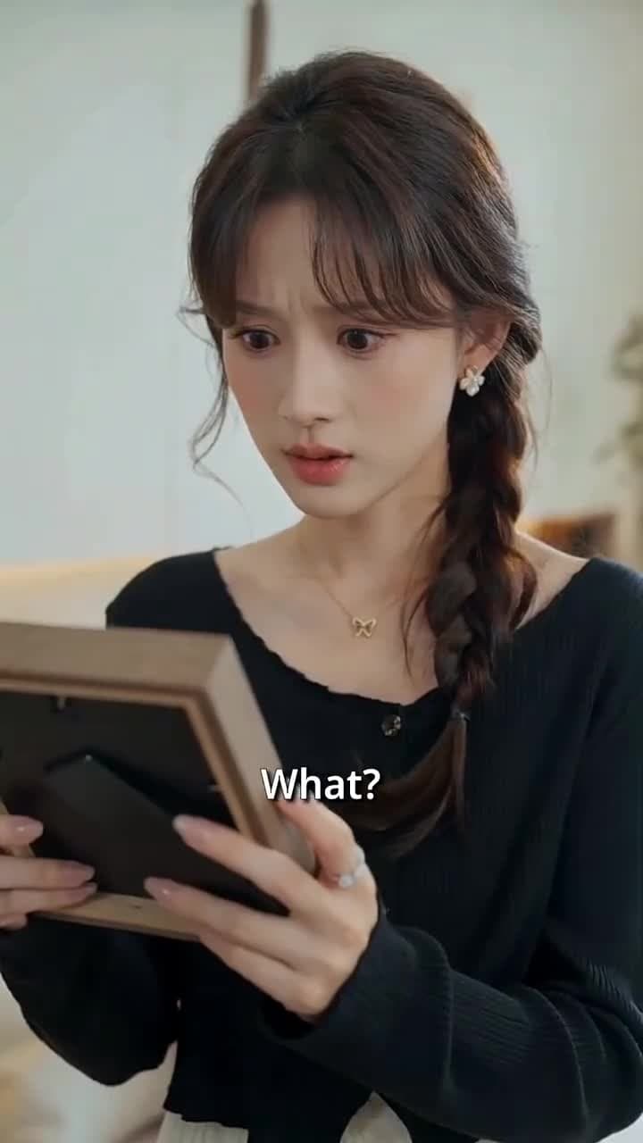 Mr. & Mrs. Deception - Episode 34