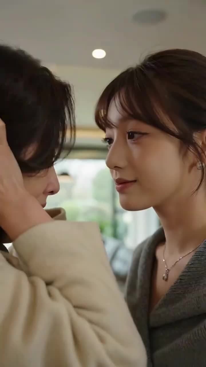 How to Love Again - Episode 37