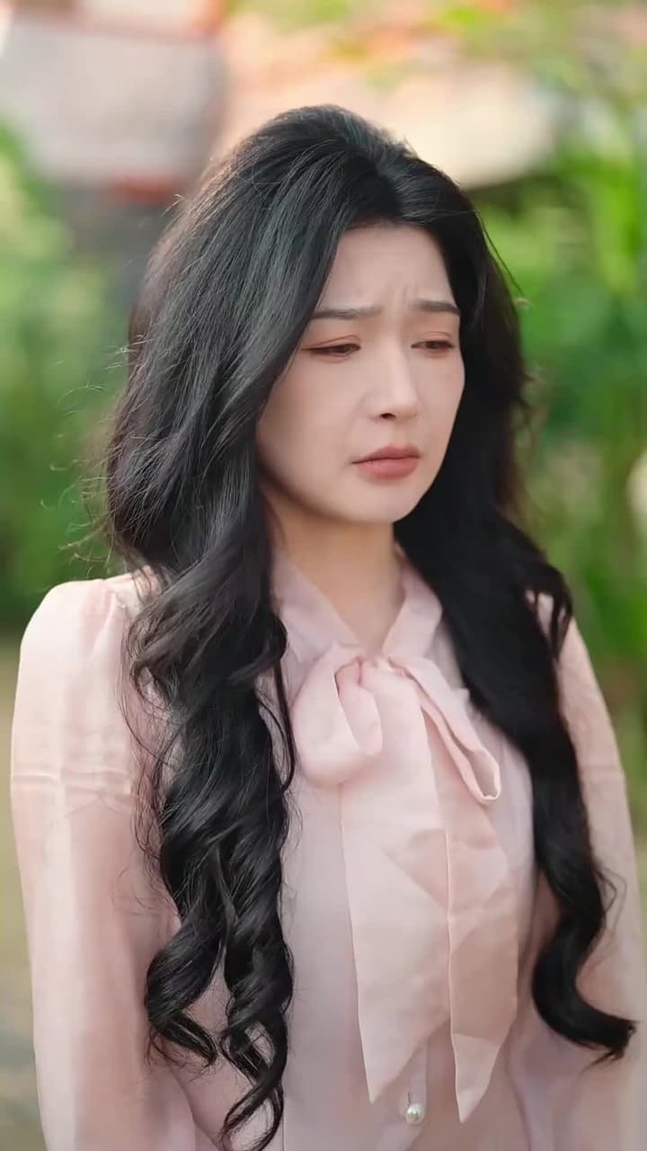 手滑後錯把孕檢單發了協議老公 - Episode 56