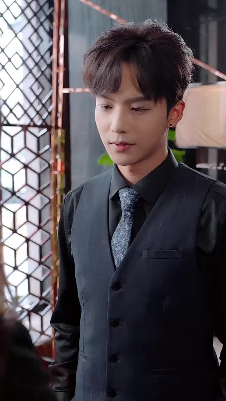 黎明出逃 - Episode 49