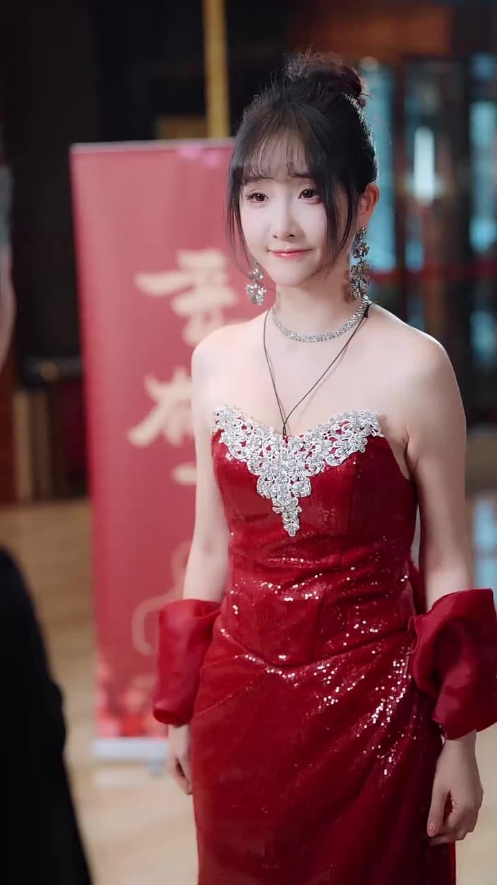 黎明出逃 - Episode 65