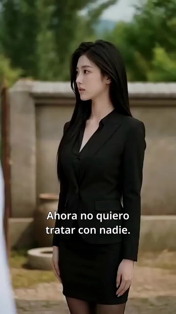 El Favor de la Serpiente - Episode 54