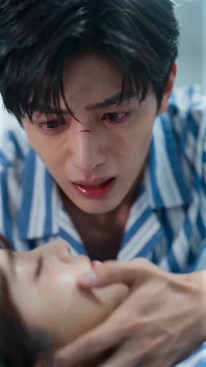 How to Love Again - Episode 40