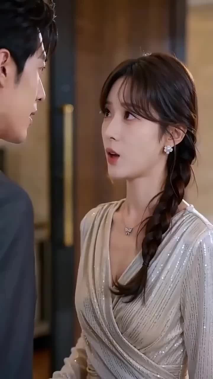 Mr. & Mrs. Deception - Episode 63