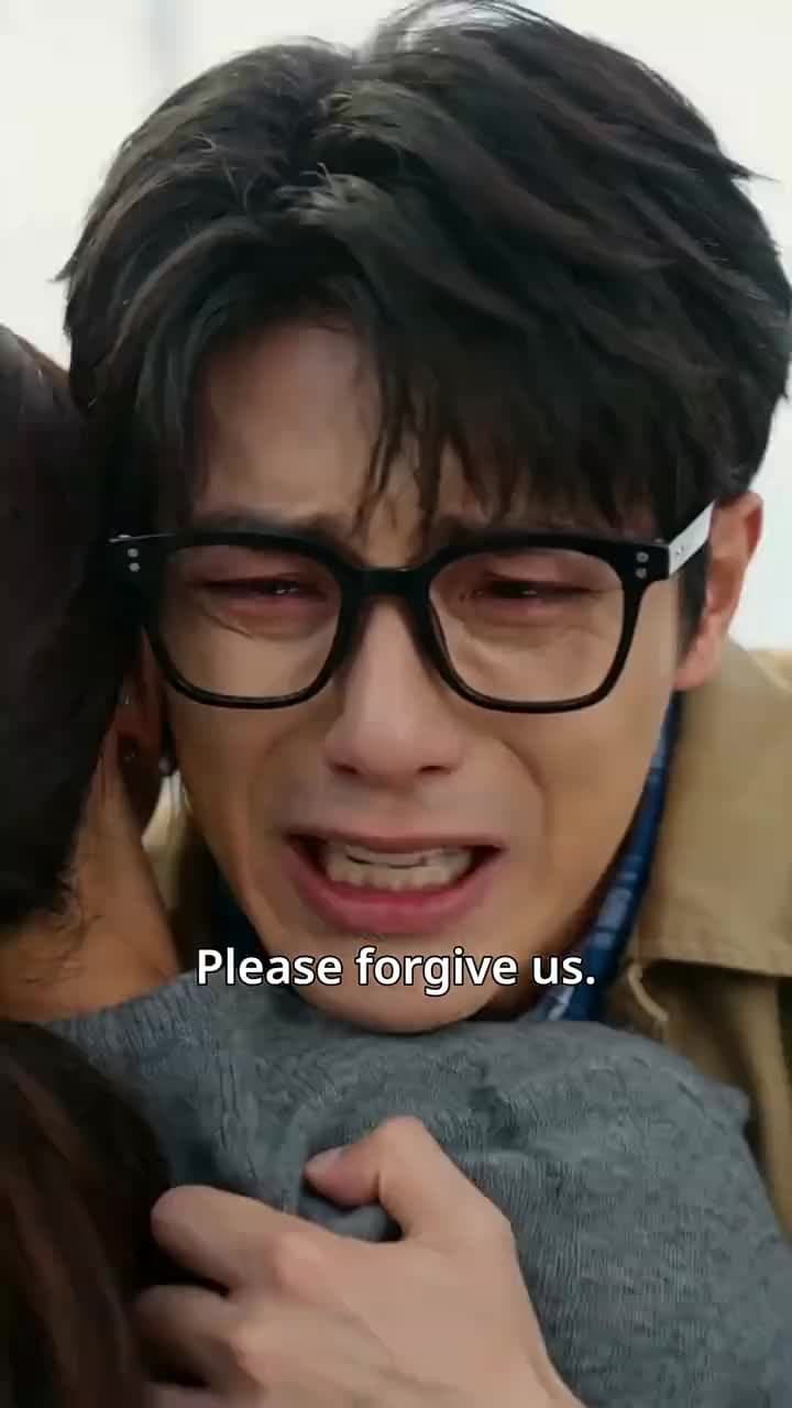 How to Love Again - Episode 28