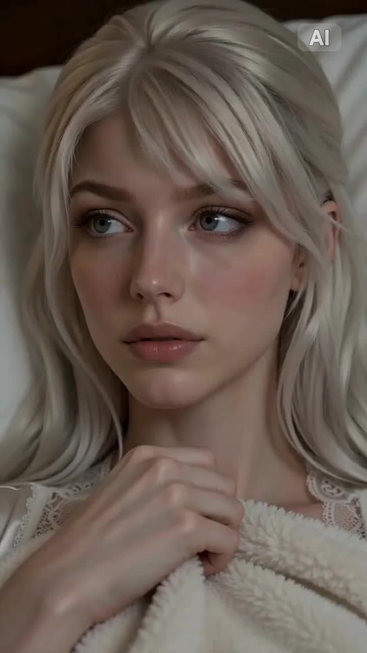 Mio nome, Mia luce - Episode 14