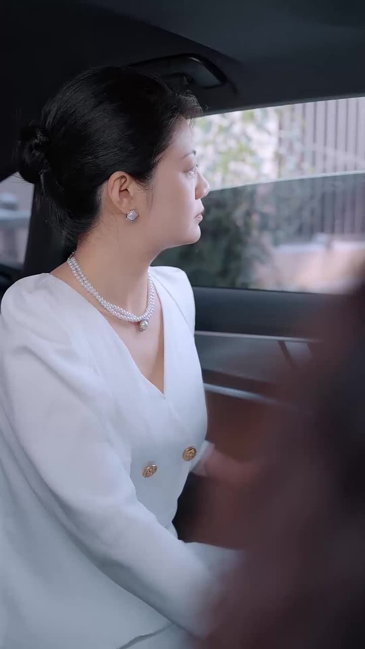 黎明出逃 - Episode 32