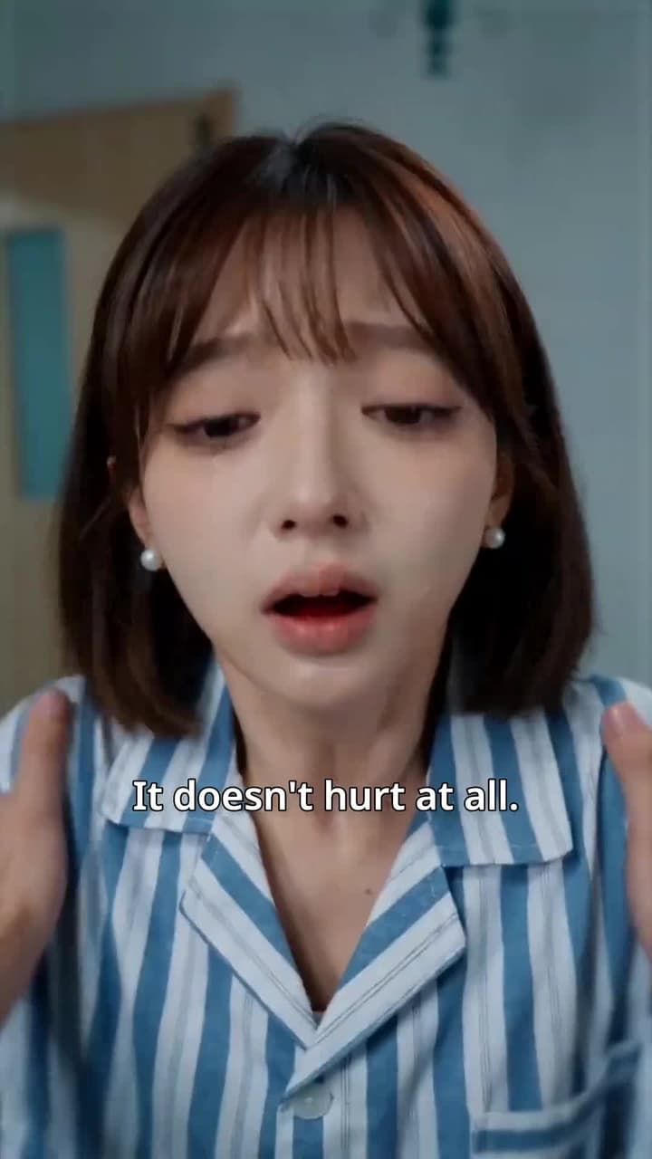How to Love Again - Episode 39