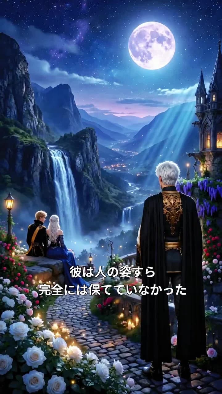 十年育てた竜は姉を愛し、捨てられた私は竜王に溺愛される! - Episode 4