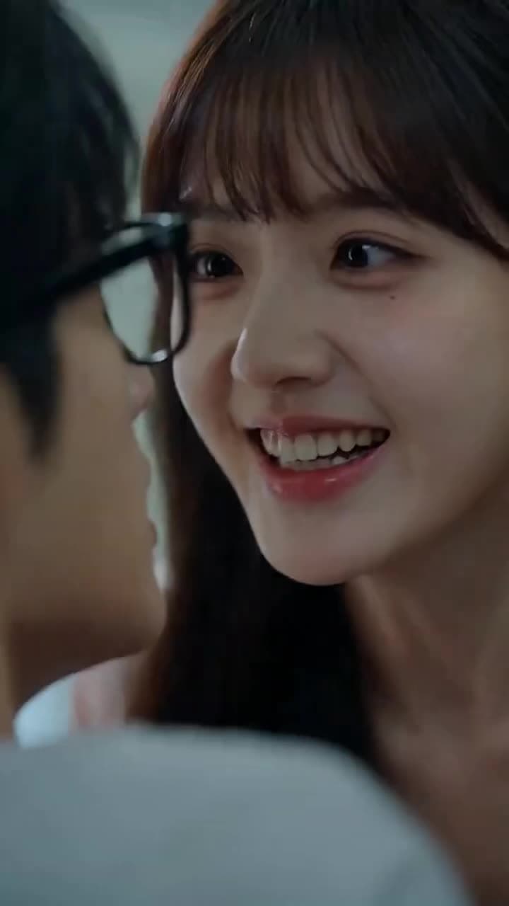 How to Love Again - Episode 36