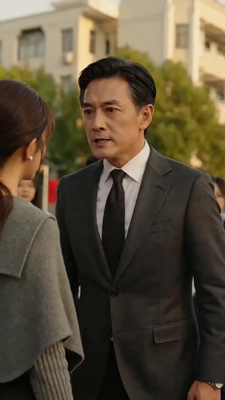 How to Love Again - Episode 26