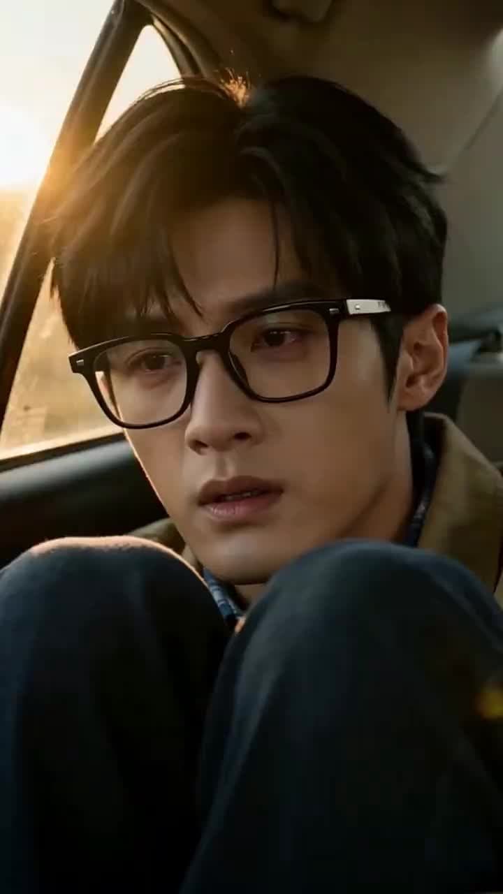 How to Love Again - Episode 29