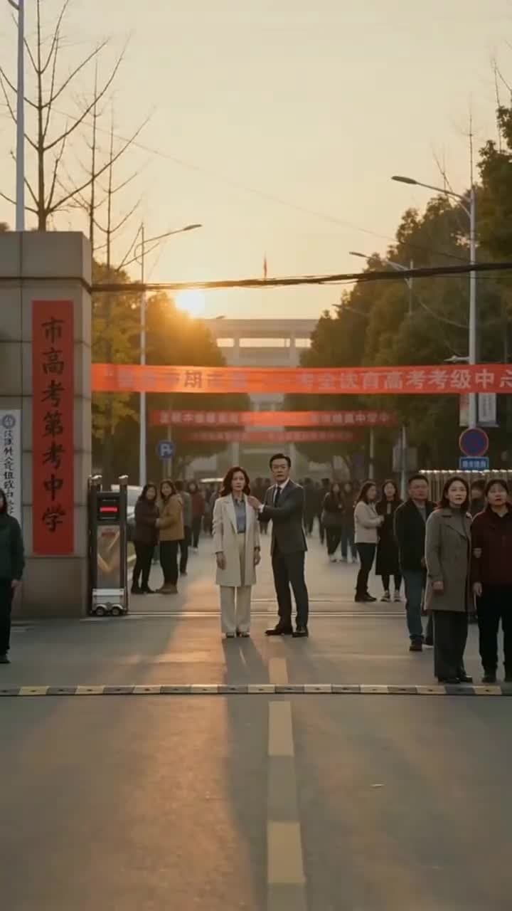 How to Love Again - Episode 27