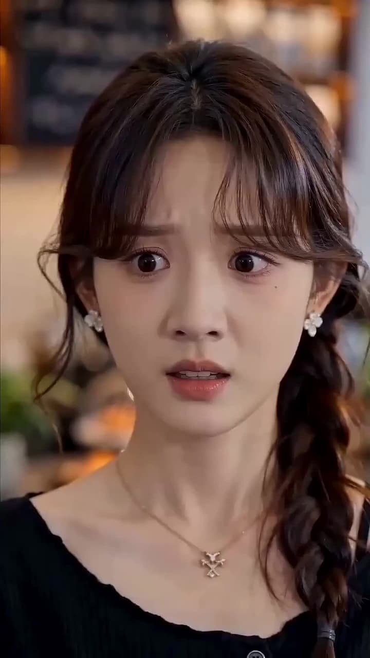 Mr. & Mrs. Deception - Episode 12