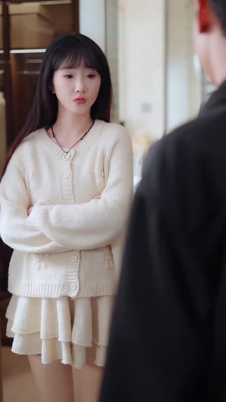 黎明出逃 - Episode 62