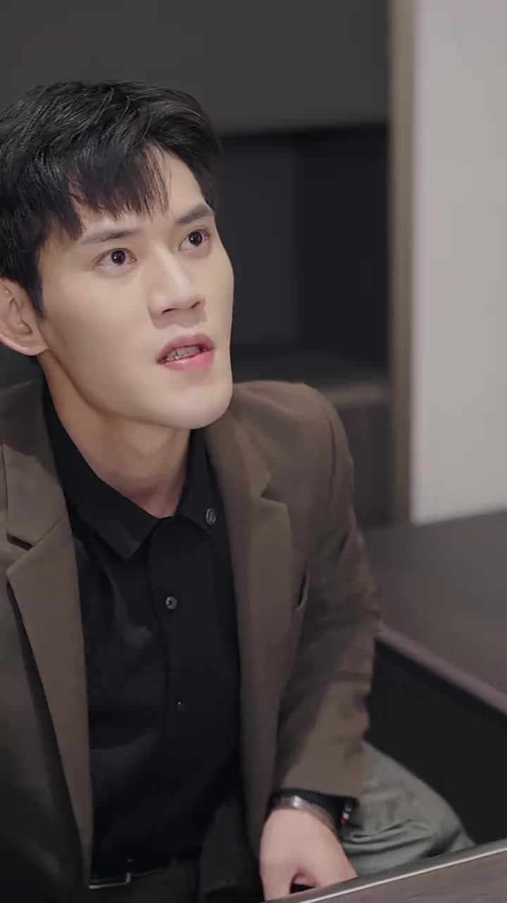 18歲的我,從華爾街退休 - Episode 76