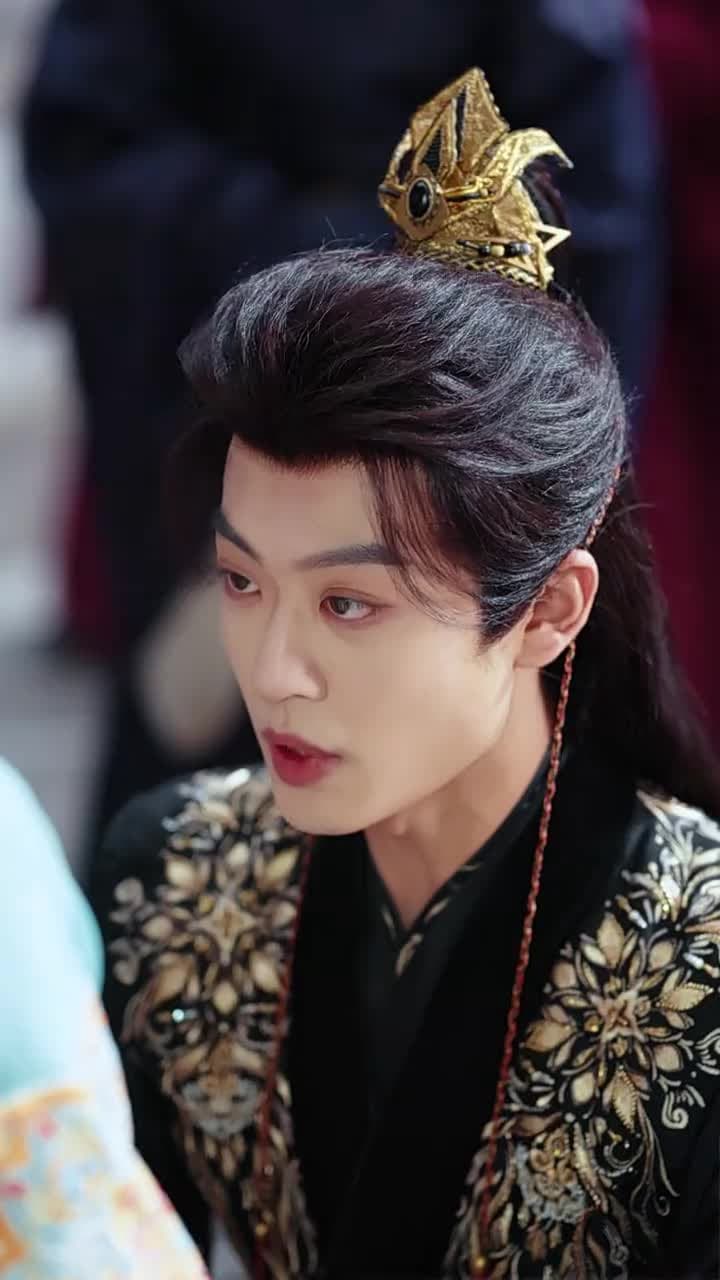 Love, Lies, and Loyalty - Episode 56