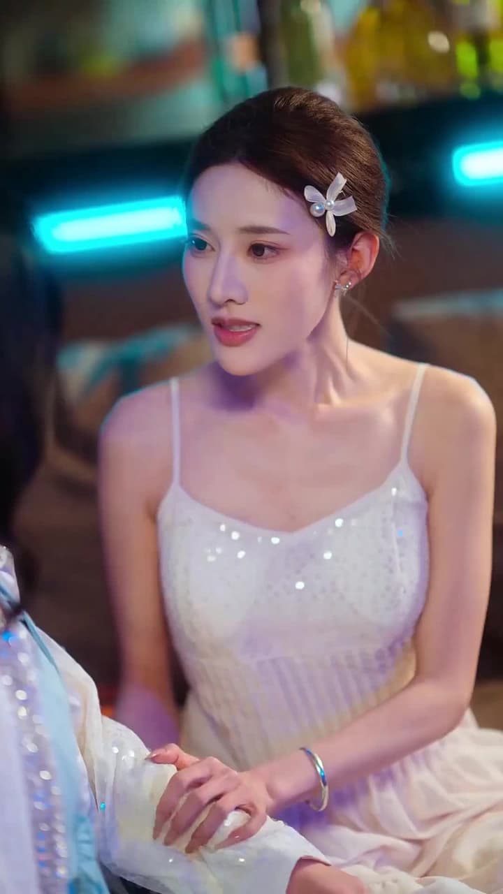Positive and Prejudice - Episode 30