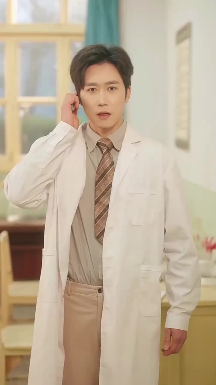 After the Goodbye - Episode 45