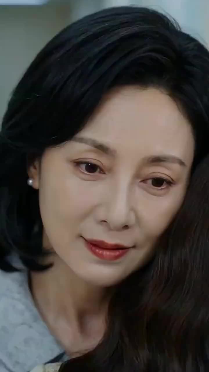 Luz en la hendidura - Episode 87