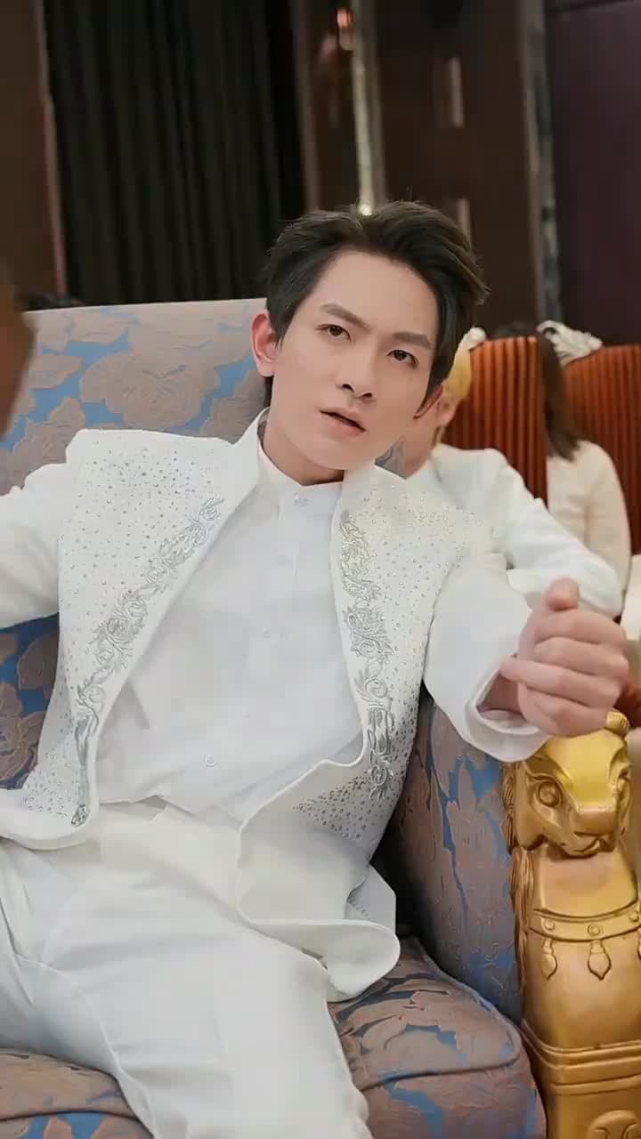 Tôi! Mua Chuộc Tam Giới! - Episode 52