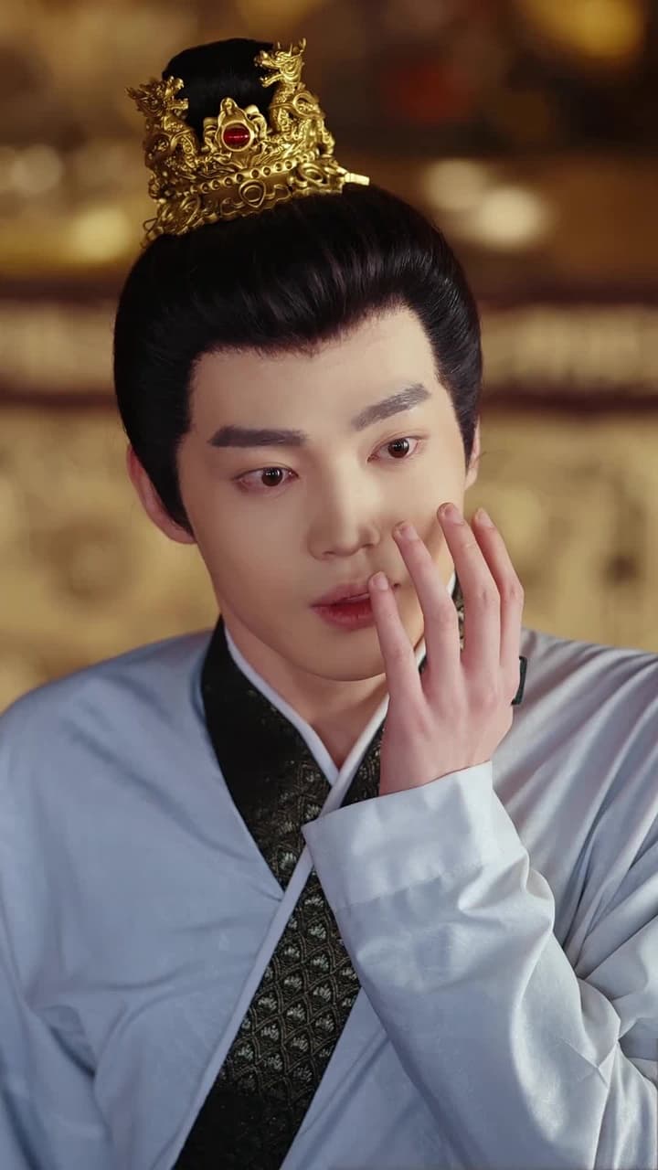 Love, Lies, and Loyalty - Episode 40