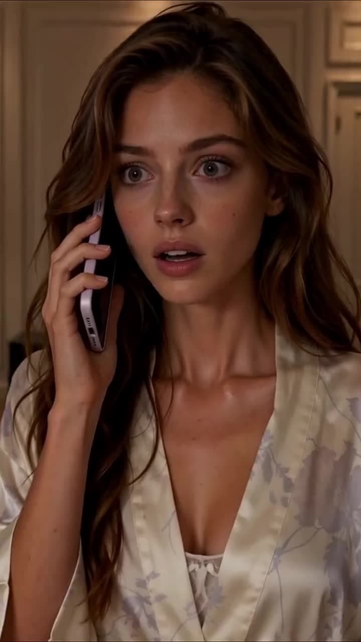 Marry Me. I'll Spoil You Rotten. - Episode 2