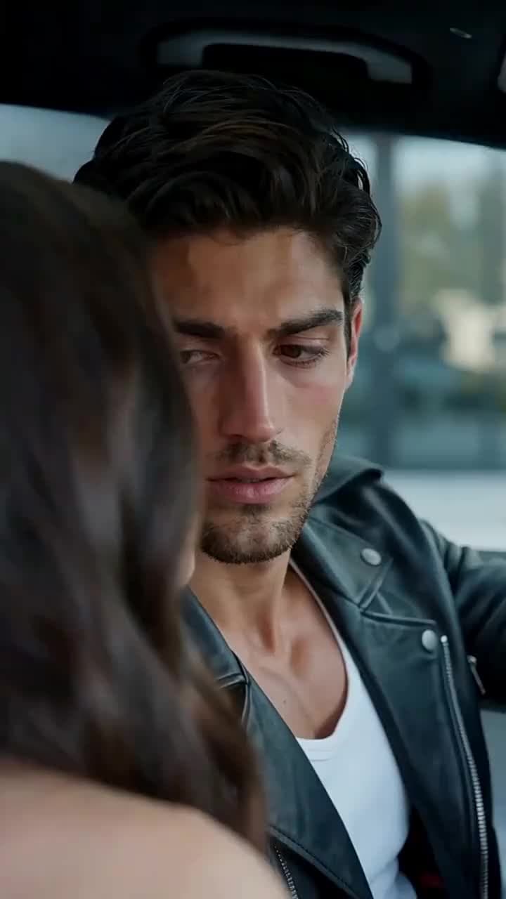 Sahte Aşk - Episode 19