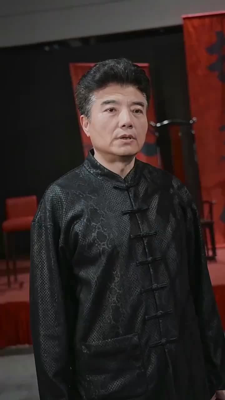 Tôi! Mua Chuộc Tam Giới! - Episode 60