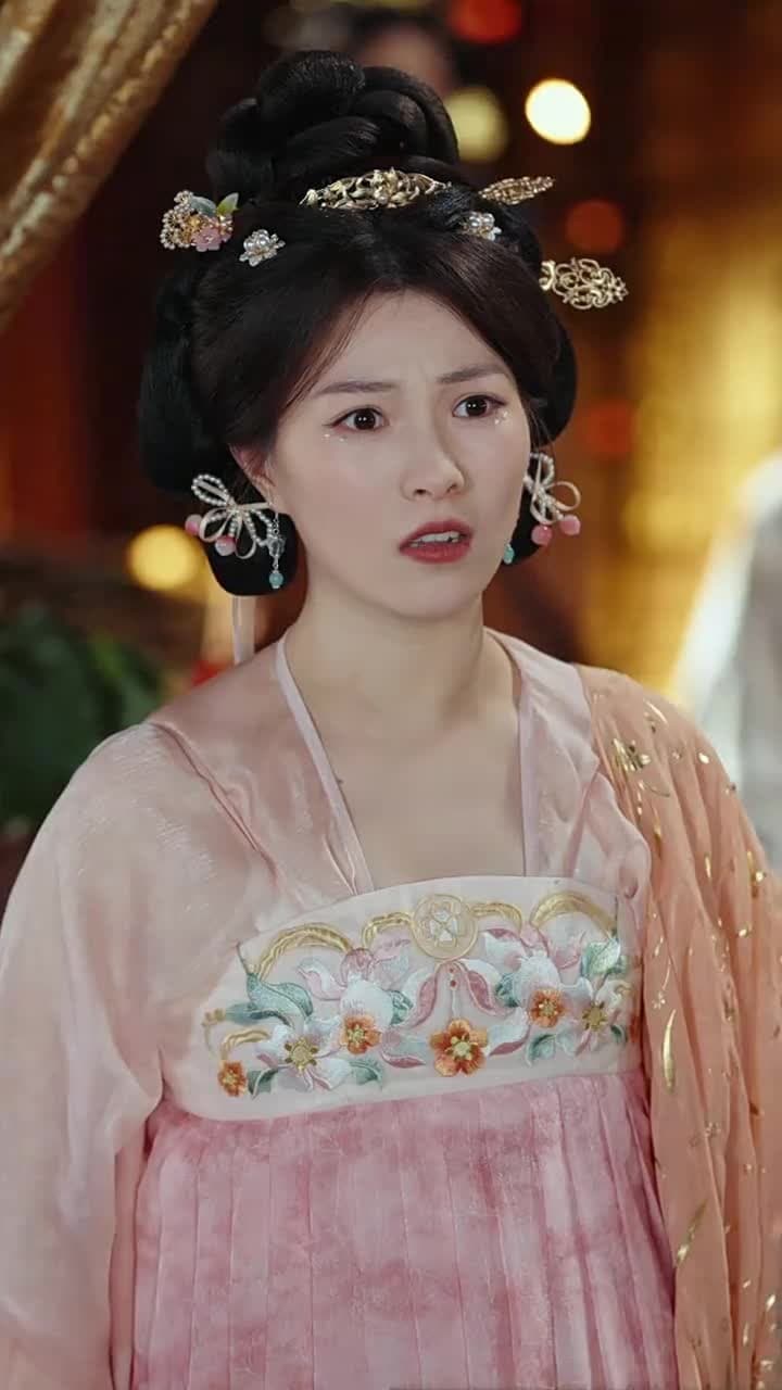 Love, Lies, and Loyalty - Episode 12