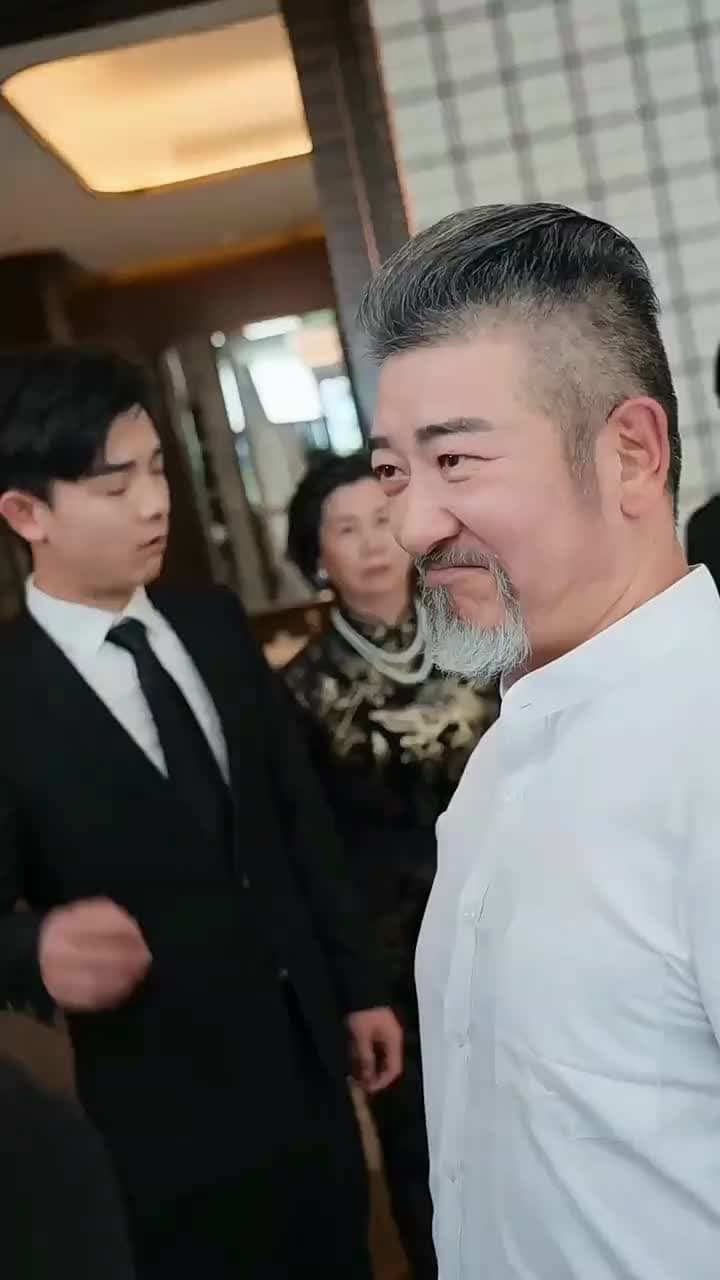 Tôi! Mua Chuộc Tam Giới! - Episode 23