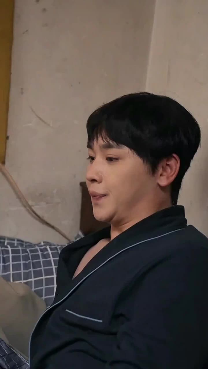Tôi! Mua Chuộc Tam Giới! - Episode 33